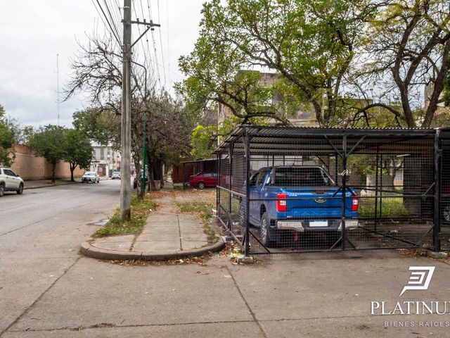 place photo 35