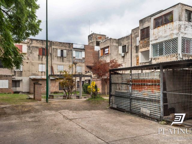 place photo 34