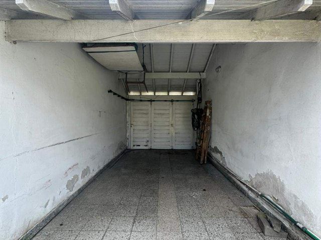 place photo 46