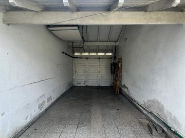 place photo 46
