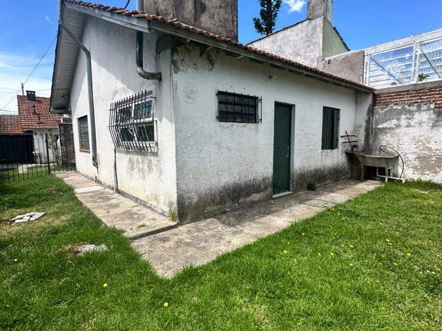 place photo 45