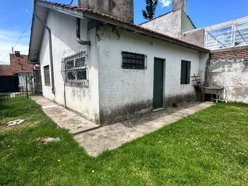 place photo 45