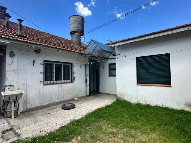 place photo 47