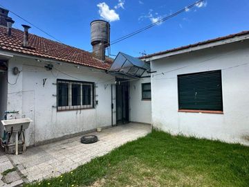 place photo 47