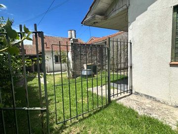 place photo 43