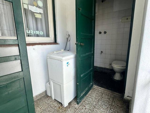 place photo 38