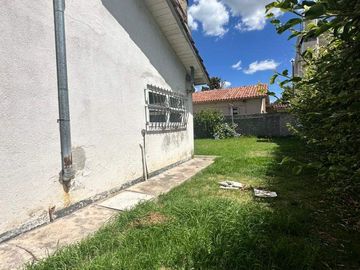 place photo 42