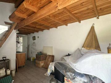 place photo 35