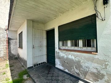 place photo 41