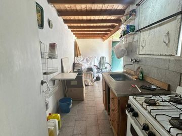 place photo 34