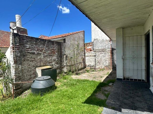 place photo 40