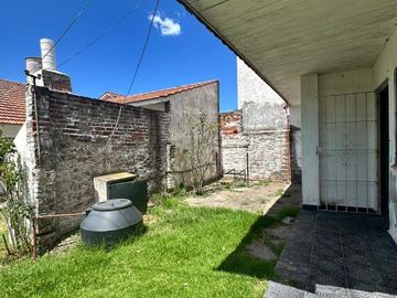 place photo 40