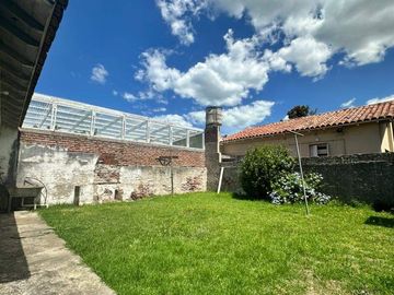 place photo 44