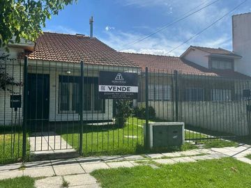 place photo 49