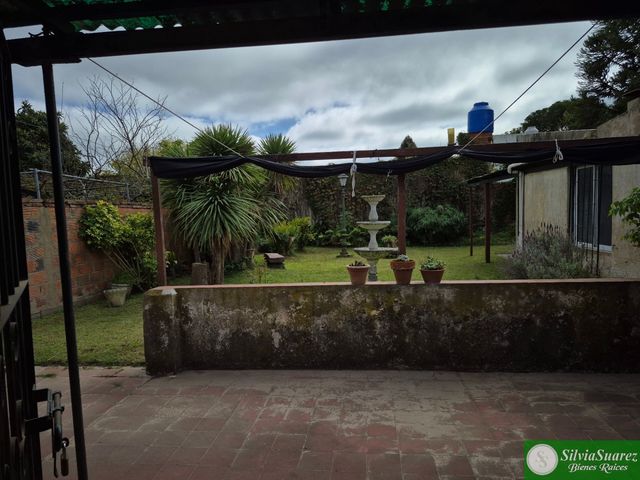 place photo 17