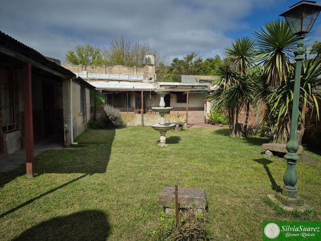 place photo 25