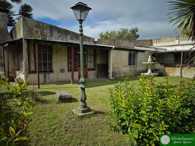 place photo 24