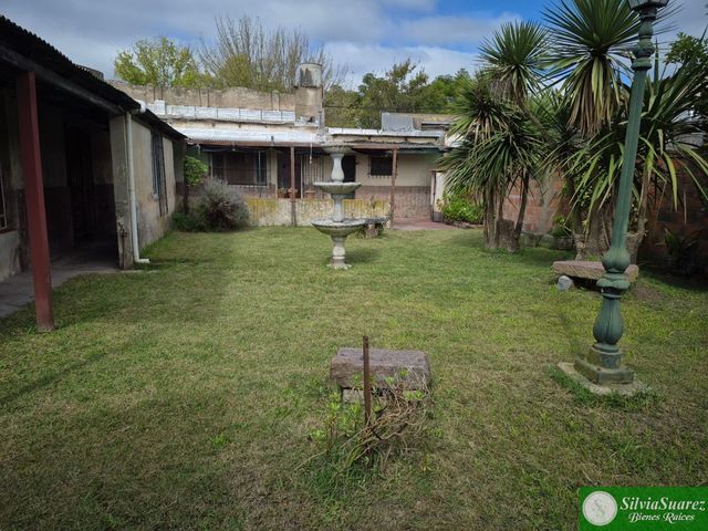 place photo 20