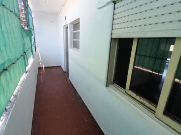 place photo 15