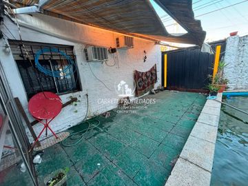 place photo 24