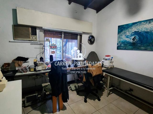 place photo 14