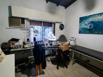 place photo 14