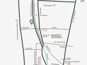 place photo 15