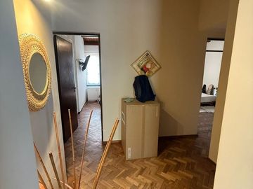 place photo 30