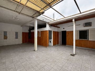 place photo 31