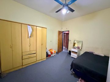 place photo 23