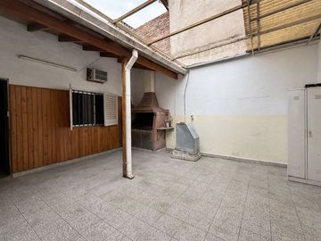 place photo 28