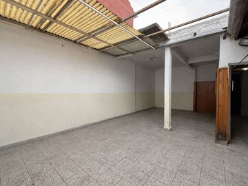 place photo 30