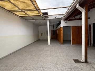 place photo 29