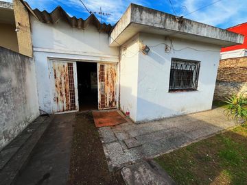 place photo 21