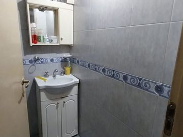 place photo 27