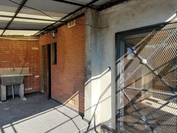 place photo 20