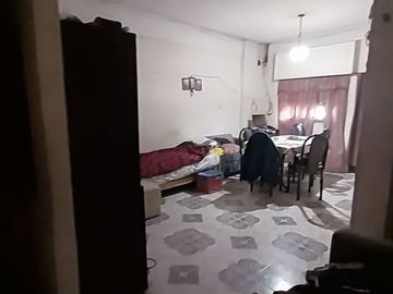 place photo 28