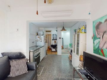 place photo 23
