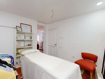 place photo 28