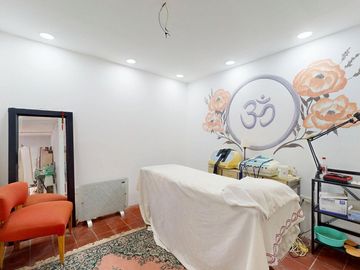 place photo 27