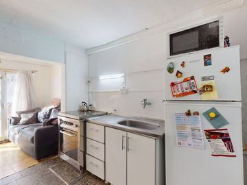 place photo 25