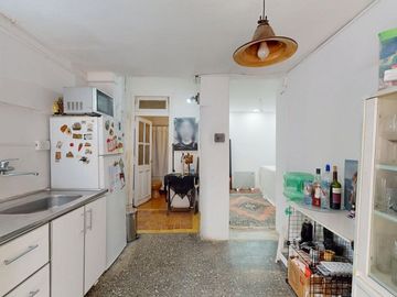 place photo 24