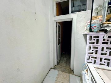 place photo 17