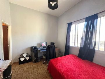 place photo 21