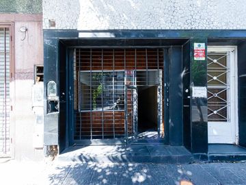 place photo 7
