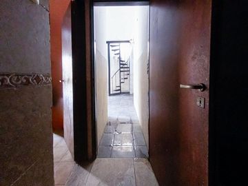 place photo 34