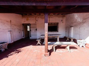 place photo 47