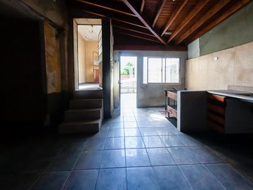 place photo 35