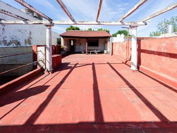 place photo 49