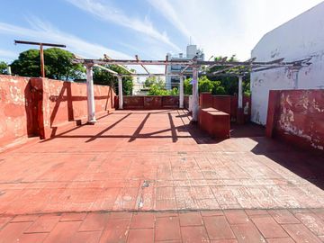 place photo 50